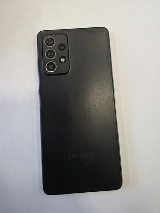 A52s 5g Samsung Galaxy