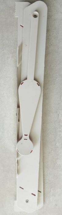 Знак аварийной остановки