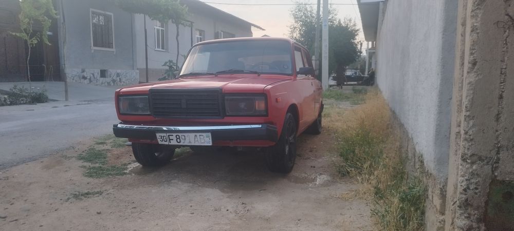 2107 holati zor yili yangi