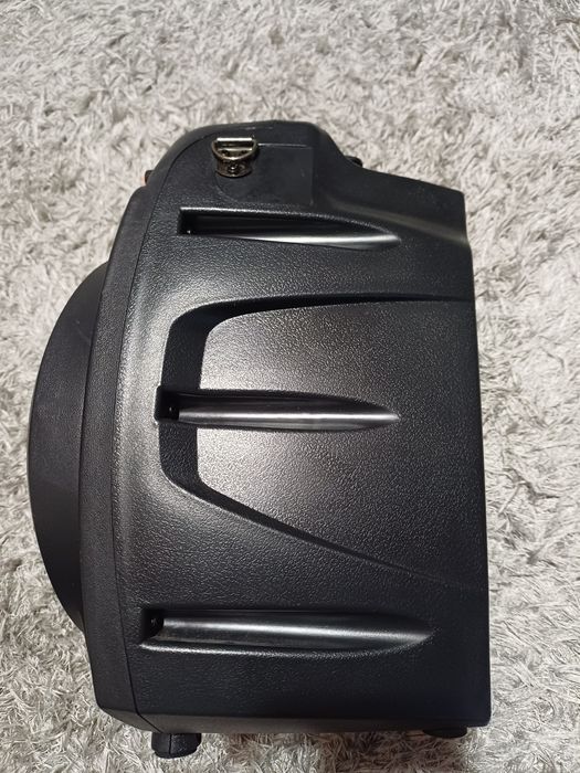 Boxa portabila Akai 30 w