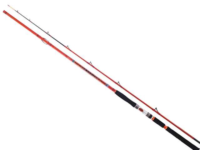 Set 3 Lansete Dunare COLMIC CALIBRA 3.00M 70-300G