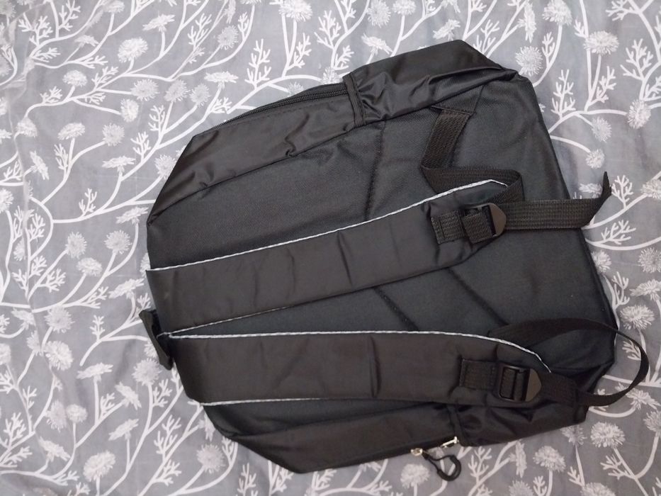 Портфель водонепроницаемый