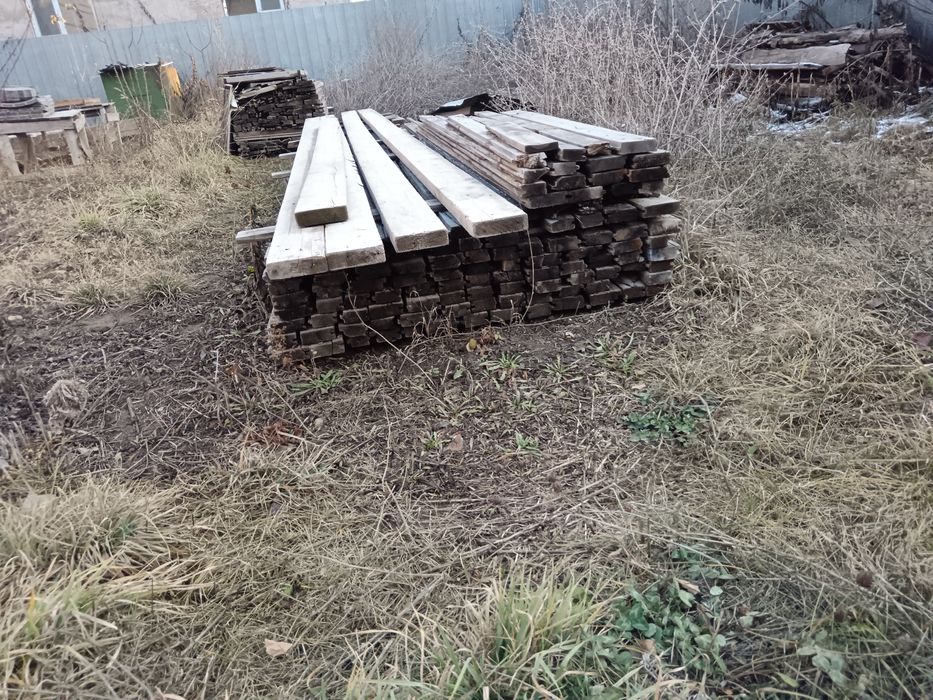 Продам стройматериалы