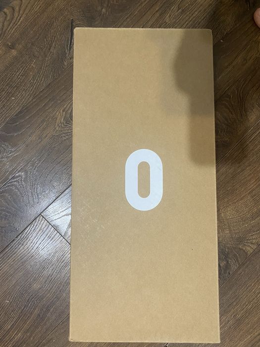 Meta quest 2 полный комплект