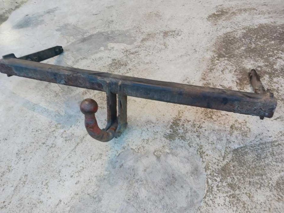 Продавам   тегличи