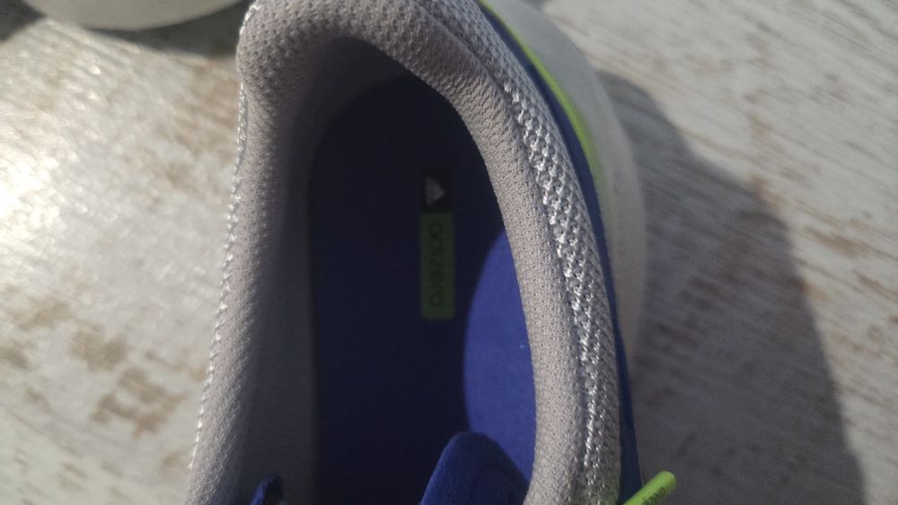 Adidas Adizero Aruku Нови Оригинални