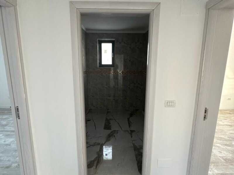 Case noi LA CHEIE ,Varteju,COMISION 0%,