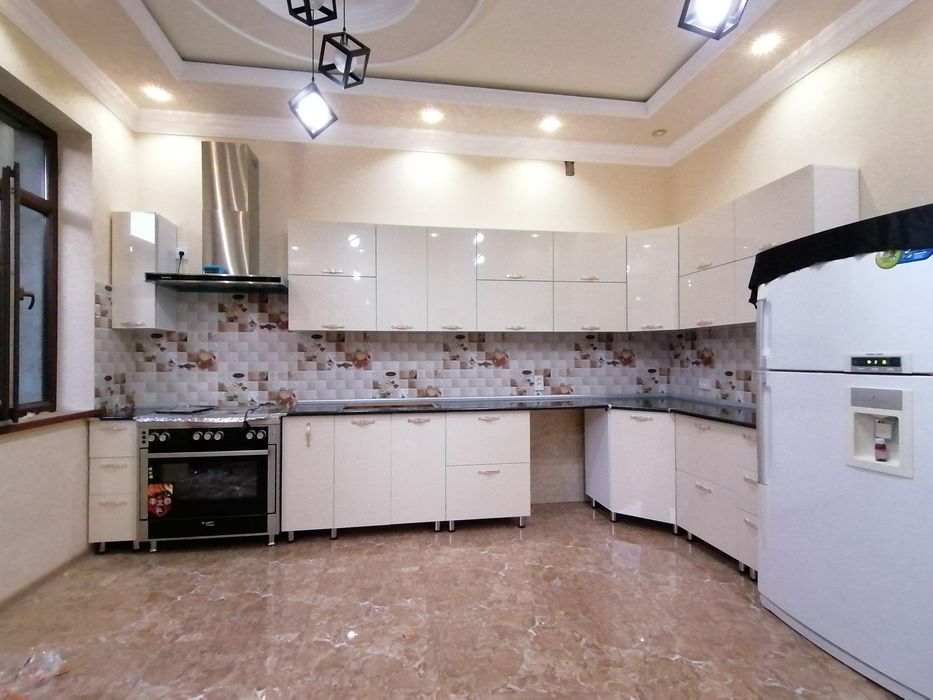 Изготовление мебели на заказ.