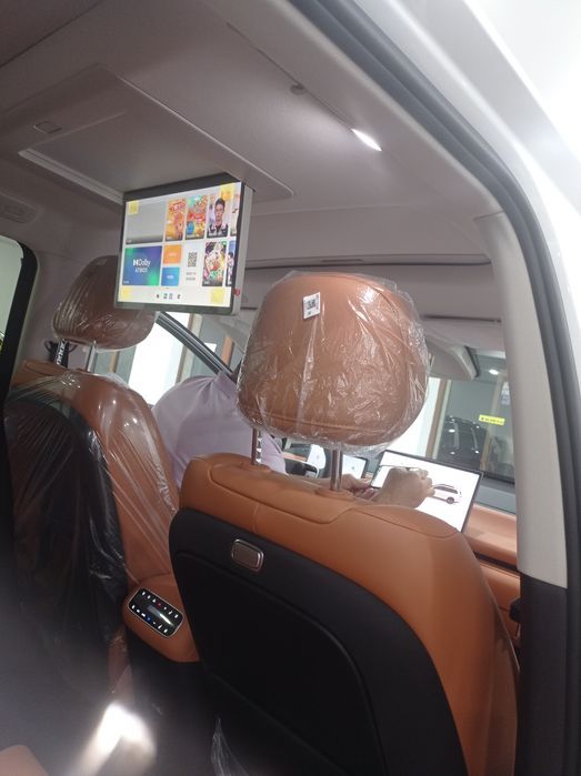 Leapmotor c16  hbrid