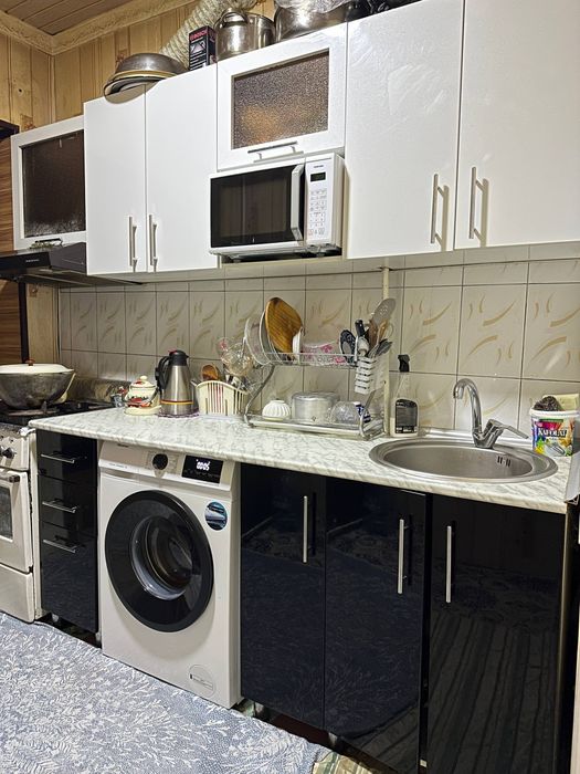 Газалкент шахар Беруний 12 дом 45 хонадон