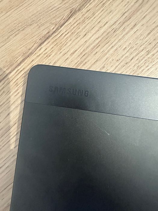 Продам планшет Samsung