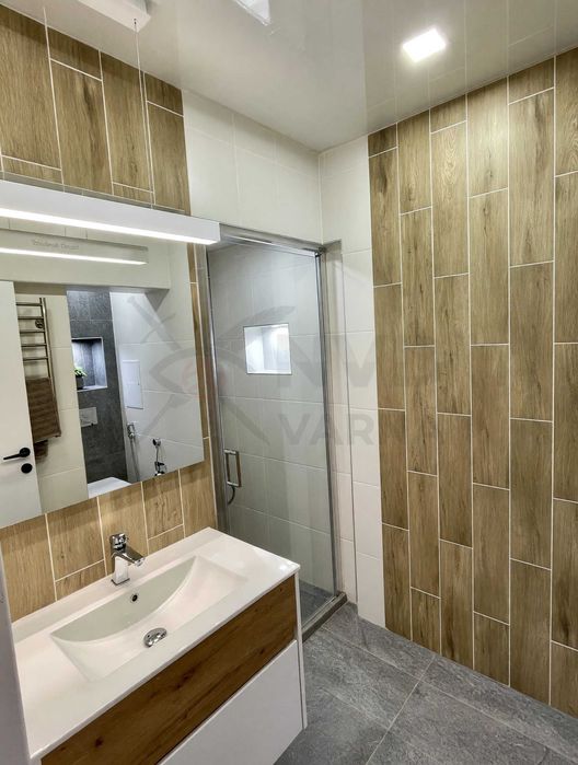 Двустаен апартамент в Център! 21896682
