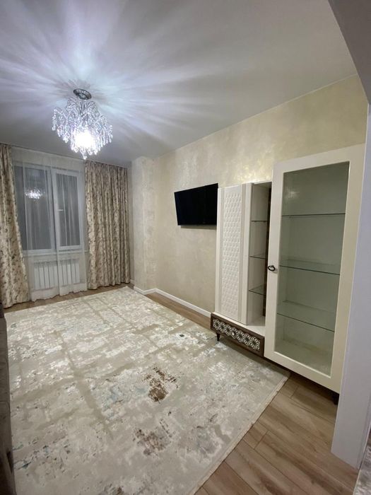 Сдаю квартиру 2-х ком.