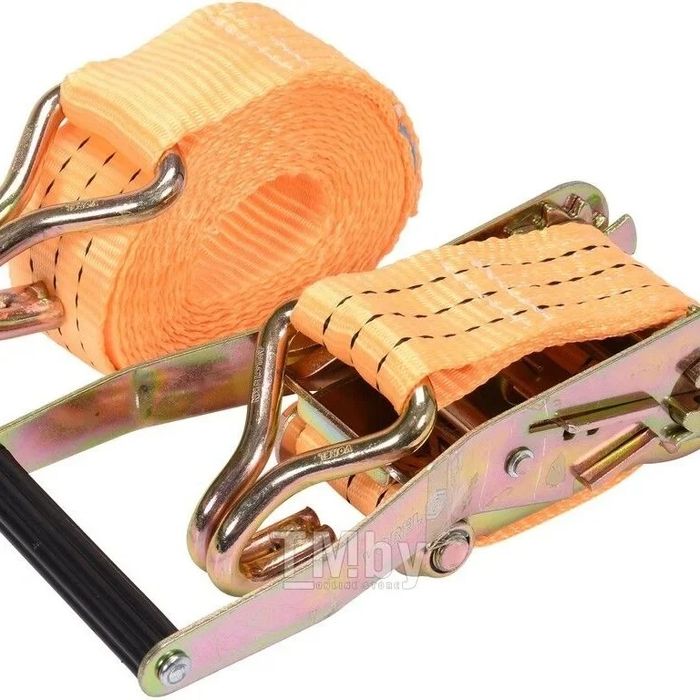 Стропа текстильная Стропа текстильная Чалка Чалка Стропа Стропа строп