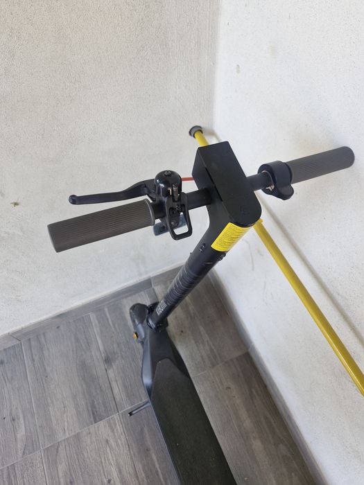 Trotineta electrica Xiaomi