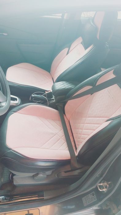 Кобальт 2024 срочно продам