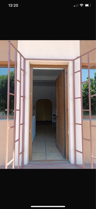 Spatiu de inchiriat Moreni