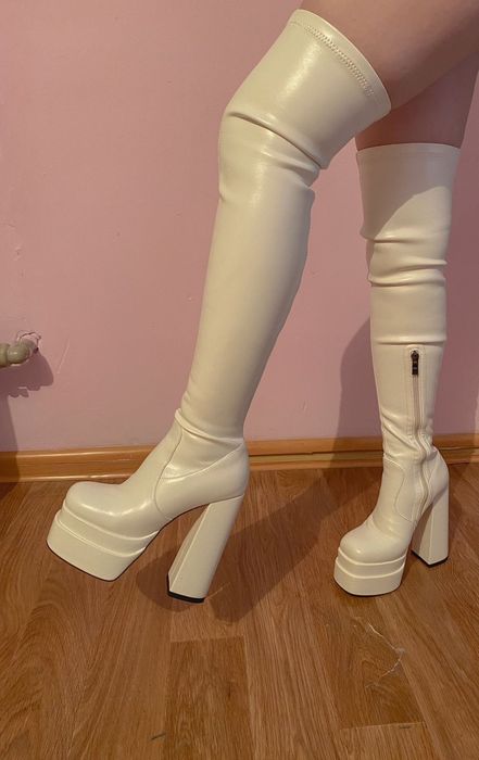 Бадфорд демисезонные