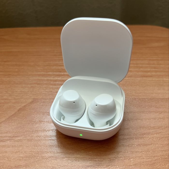 Наушники Samsung Galaxy Buds Core