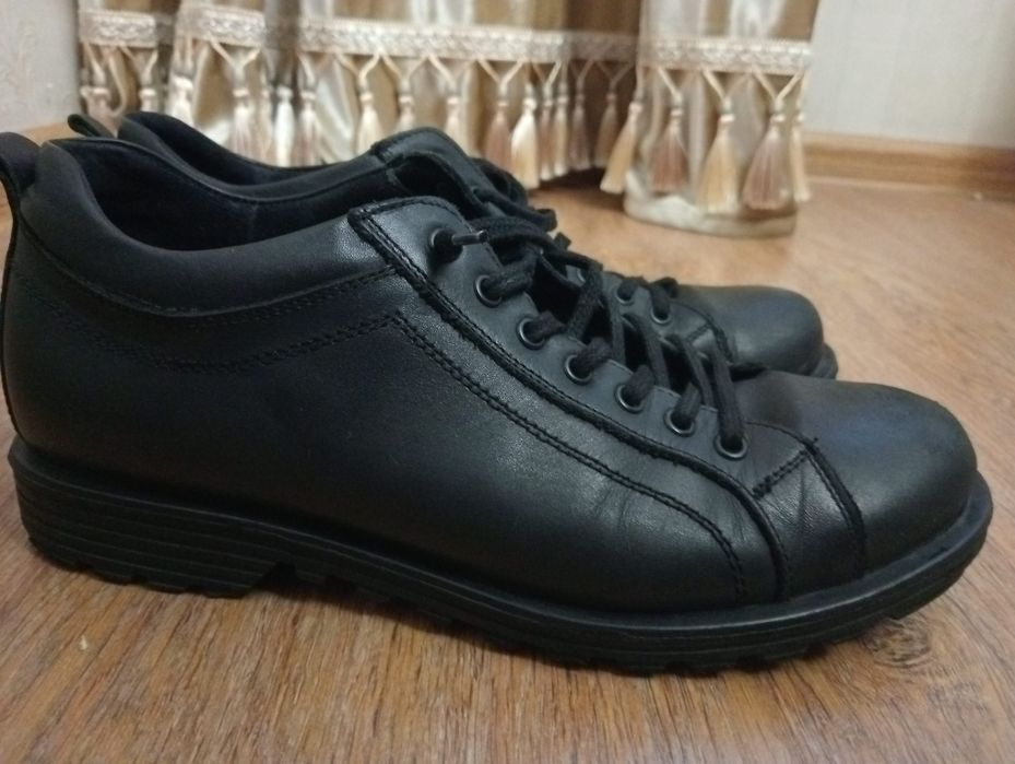 Универсальные крассовки