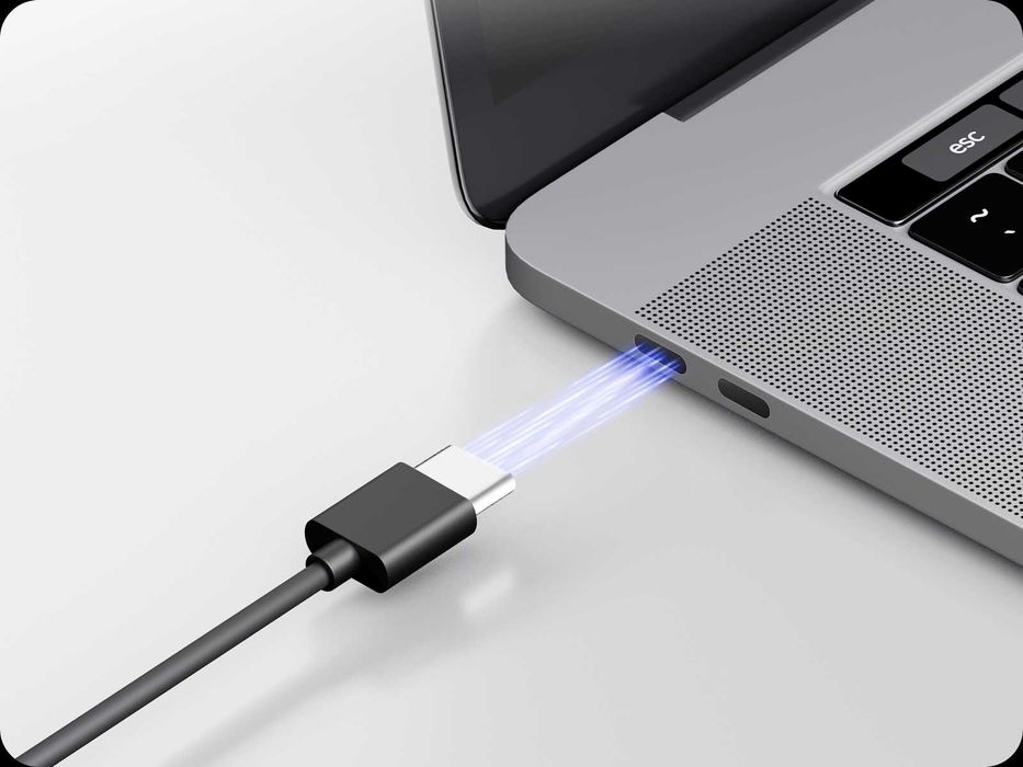 Edifier R20BT/Вход AUX и разъем для наушников/Bluetooth 6.0