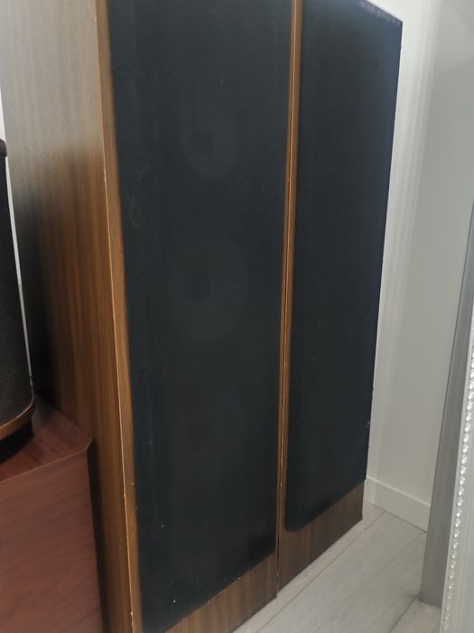 Vând boxe auditor focal ,boxa centrala,subwoofer,receiver Denon,Roger
