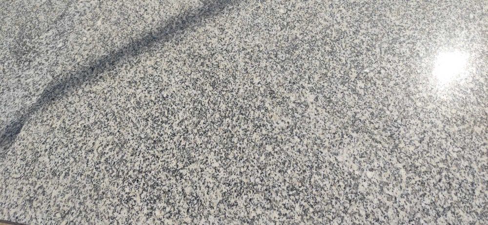 Granit Nurota seriy 160.000