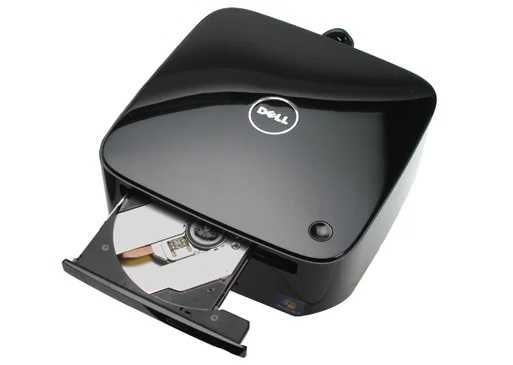 URGENT,Mini PC Dell Zino HD3GB Ram,HDD 1TB,WiFi.etc