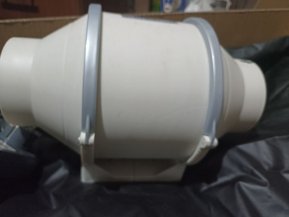 Продам набор для выращивания растений