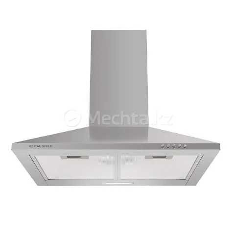 Вытяжка BOSCH DWP 64CC50Q