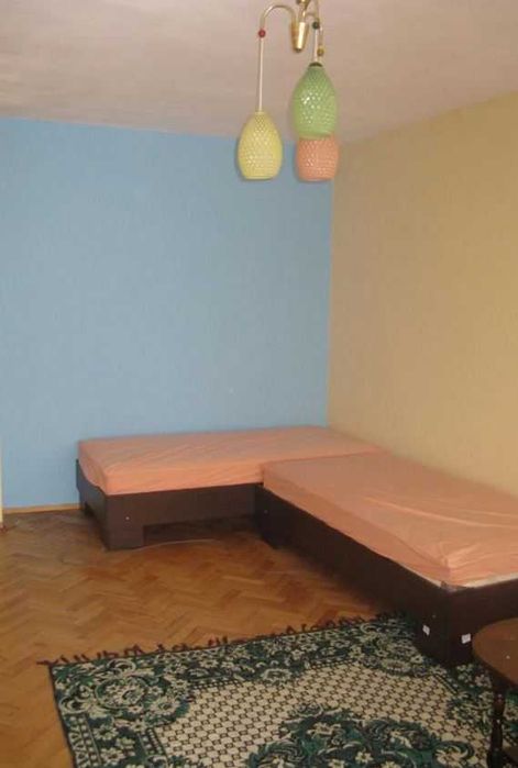 Продава се Едностаен апартамент в София, Люлин 2 - 48 кв.м за 1855 €/кв.м - Снимка #1
