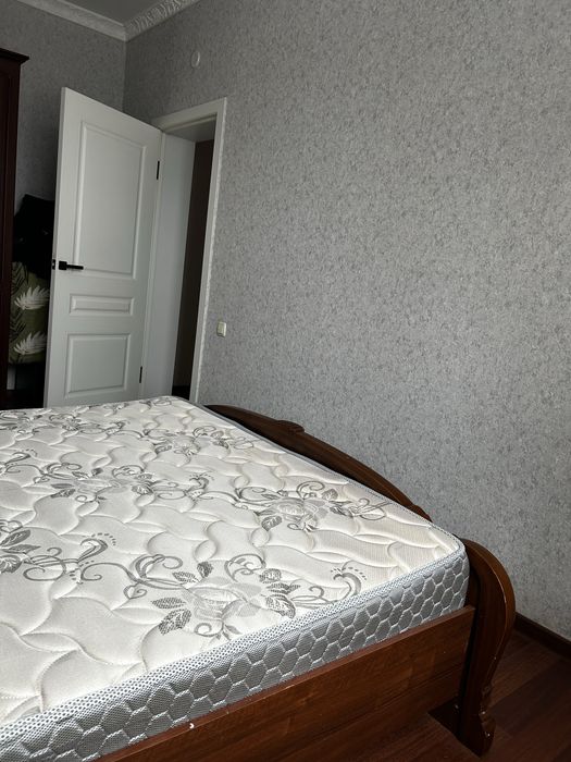 Спальная мебель Комплект