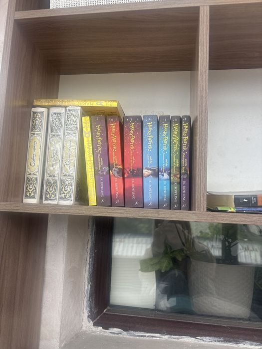 50+Книги ссср срочно продается