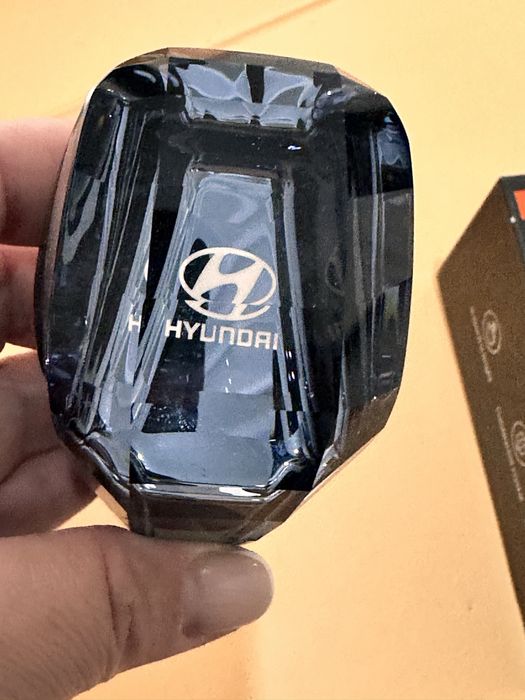 Аксессуар для авто