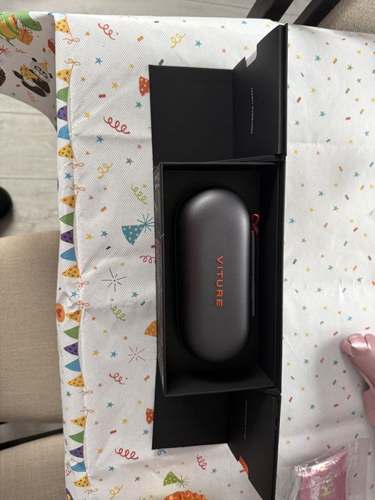 Viture PRO XR Glasses Noi