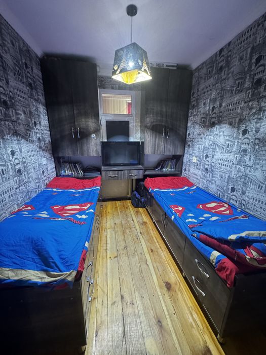 Срочно продается квартира 4/2