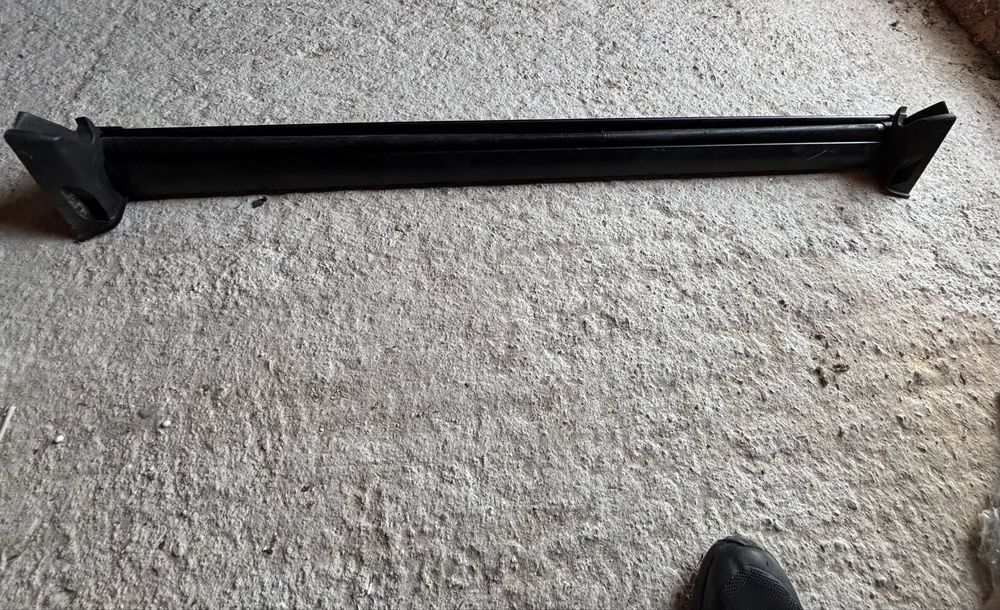 Щора от мерцедес slc r 170