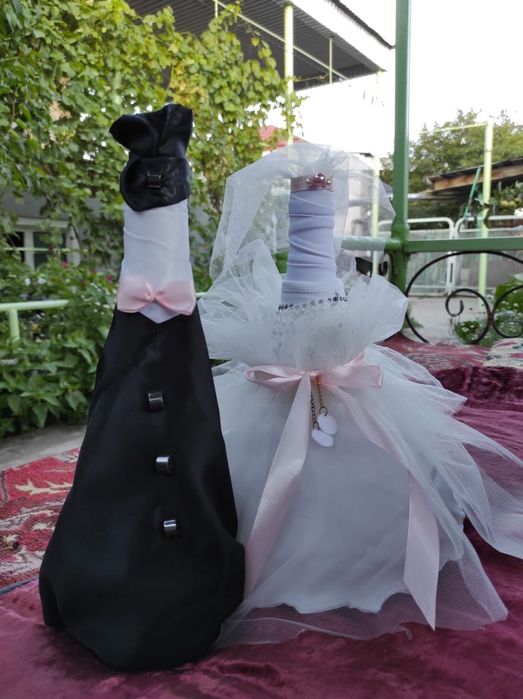 Ручная работа,ручная