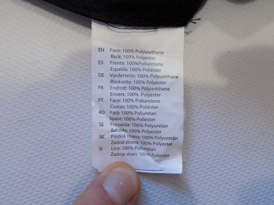 работно горнище helly hansen суичър яке дъждобран мъжко оригинално S