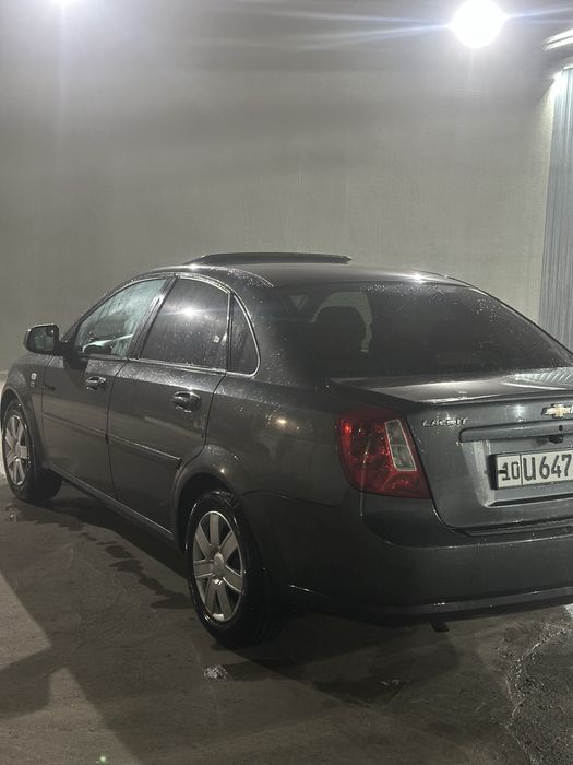 Gentra avtomat 2019 full!!!