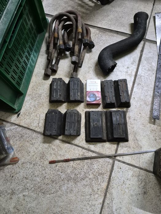 Мерседес спринтер 903 CDI