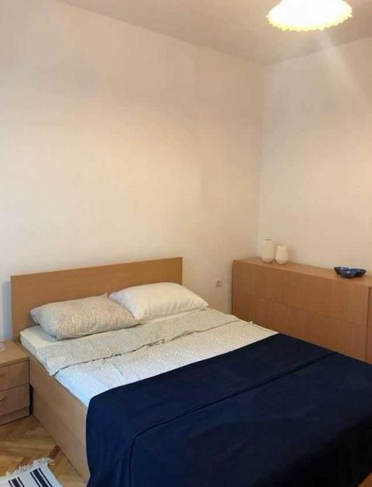 Продава се Двустаен апартамент в София, Толстой - 65 кв.м за 1847 €/кв.м - Снимка #1