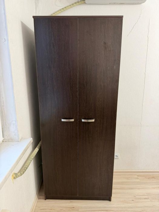 Отличный шкаф для спальной комнаты