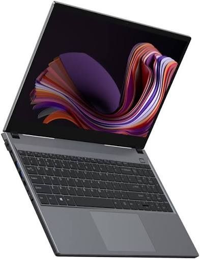Chuwi corebook x pro