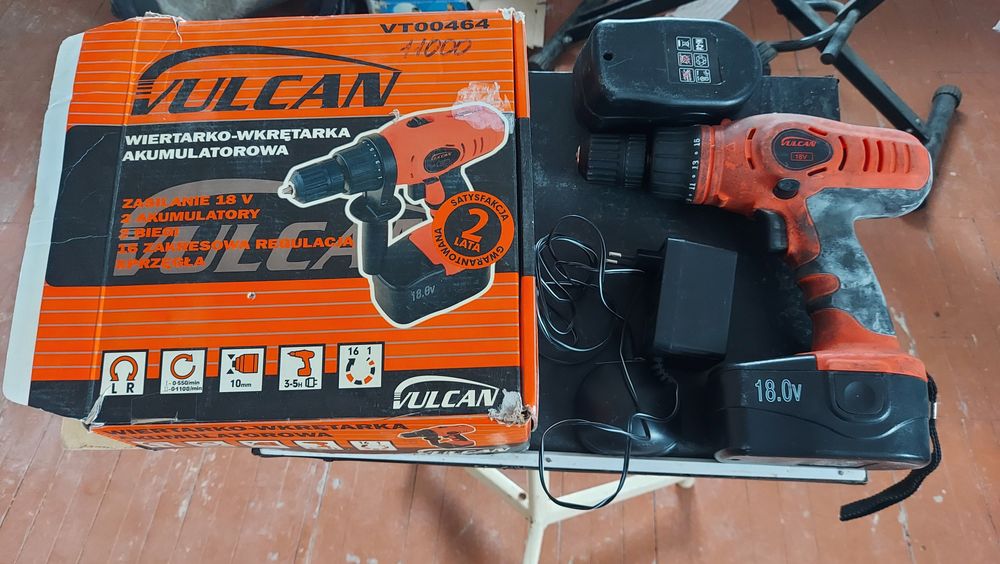 Перфлратор Рерфоратор