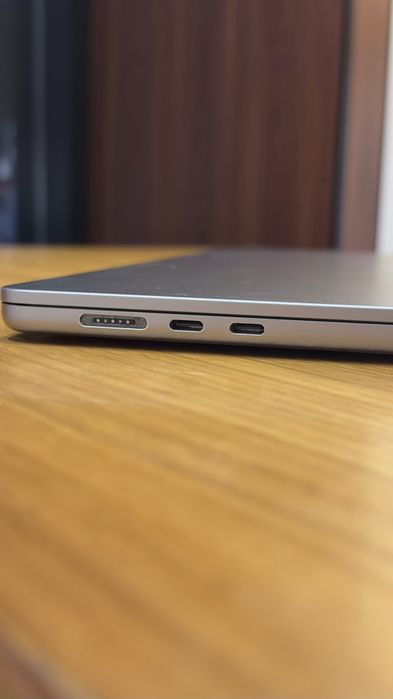Mackbook air m2 8/256