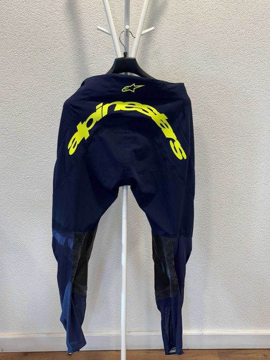 Echipament moto/enduro/ATV