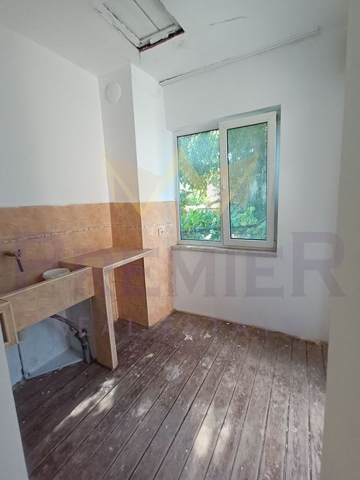 Продава се Къща в Варна, Аспарухово - 102 кв.м за 1716 €/кв.м - Снимка #9