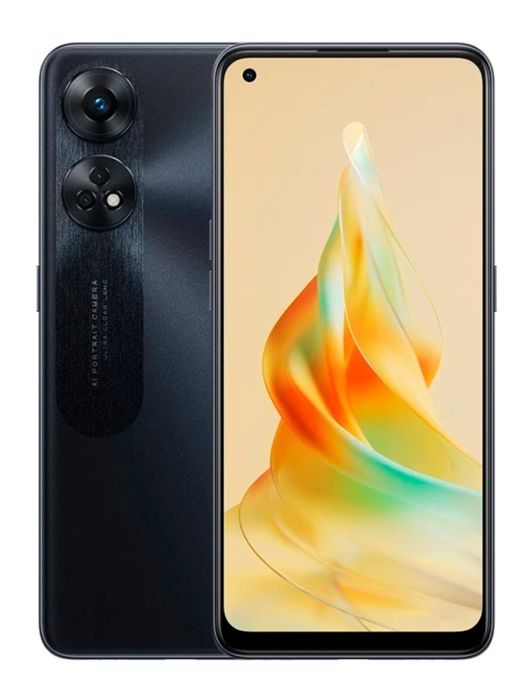 Oppo reno 8 T 8+8/128