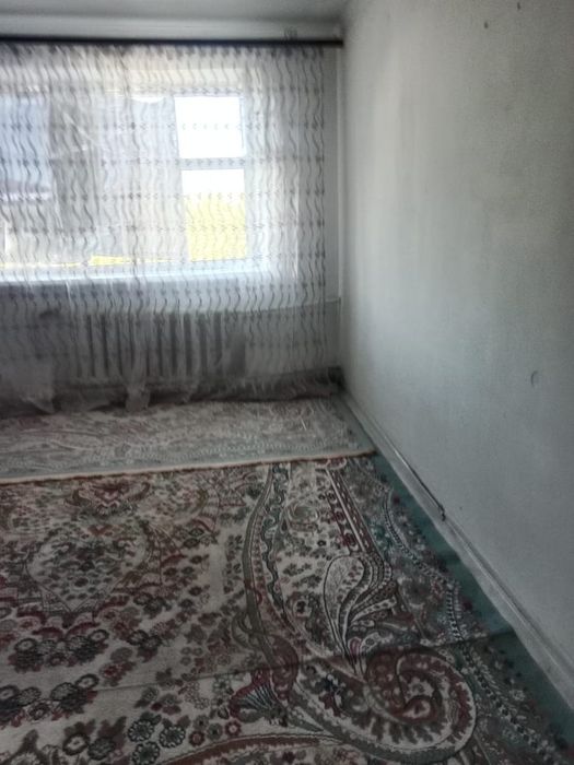 Бөлме сатылады арзан